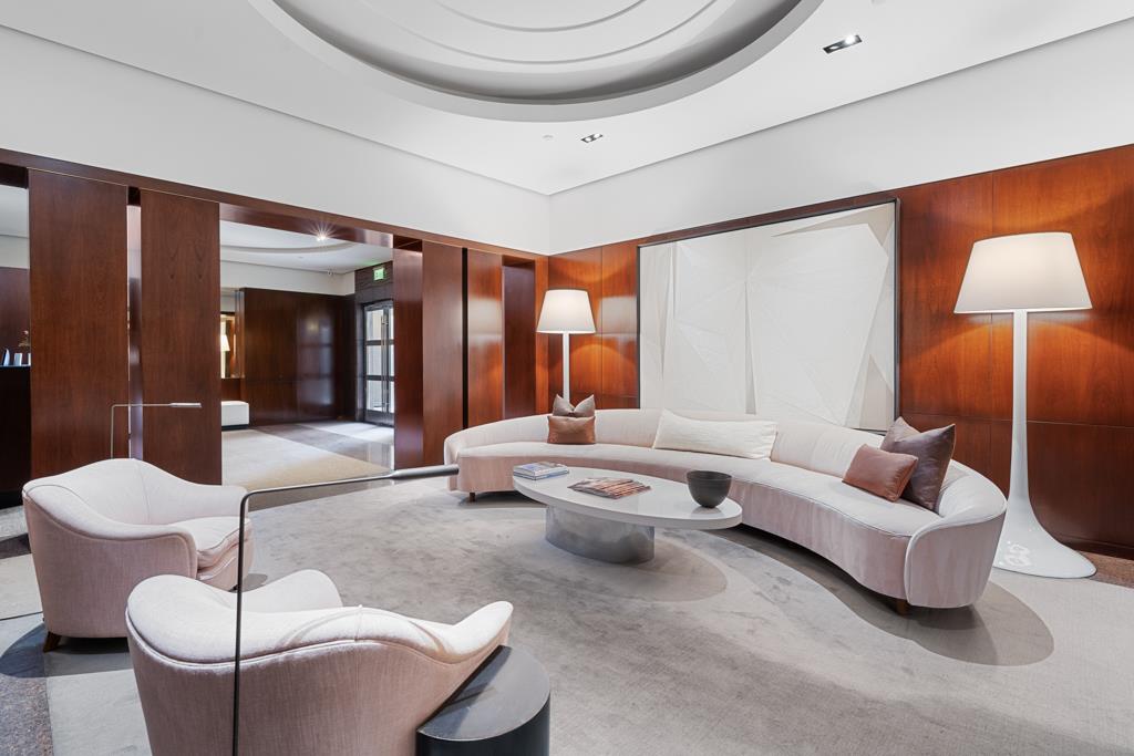 Detail Gallery Image 2 of 64 For 333 Bush St #3901,  San Francisco,  CA 94104 - 2 Beds | 2 Baths