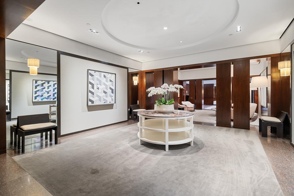 Detail Gallery Image 3 of 64 For 333 Bush St #3901,  San Francisco,  CA 94104 - 2 Beds | 2 Baths