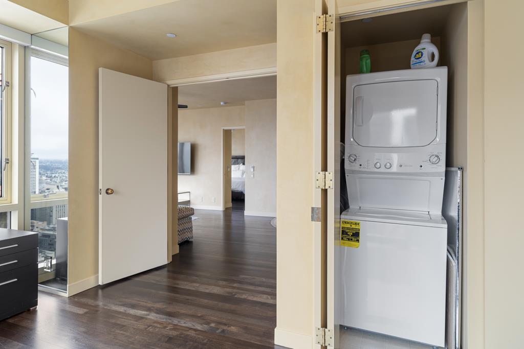 Detail Gallery Image 39 of 64 For 333 Bush St #3901,  San Francisco,  CA 94104 - 2 Beds | 2 Baths