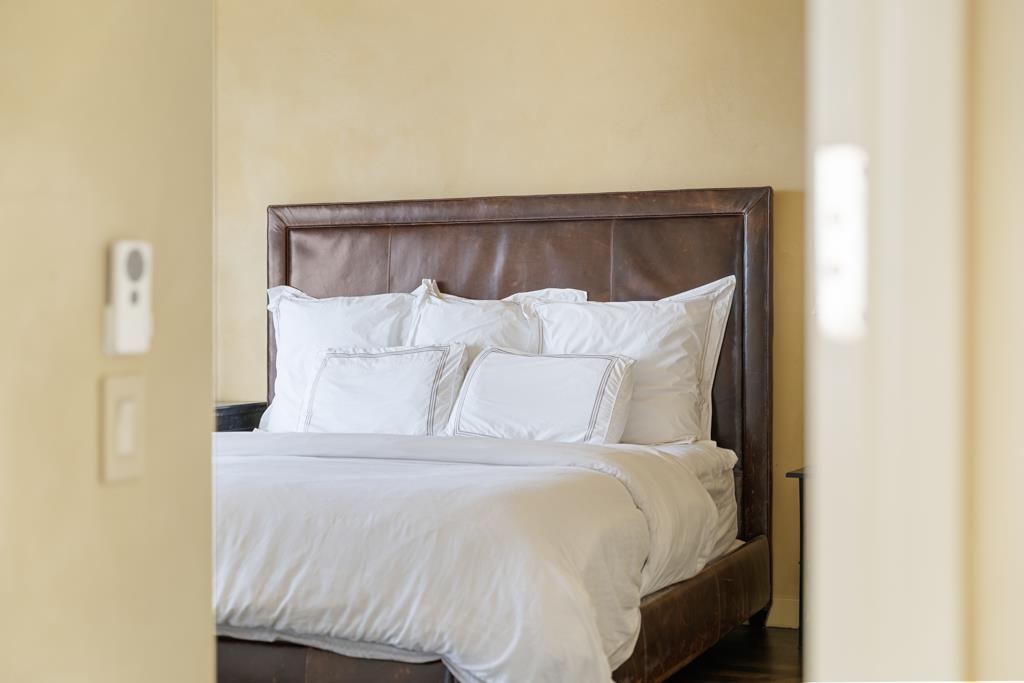 Detail Gallery Image 47 of 64 For 333 Bush St #3901,  San Francisco,  CA 94104 - 2 Beds | 2 Baths