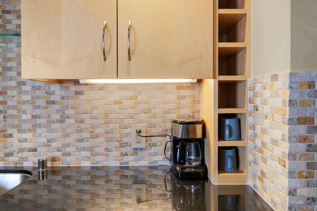 Detail Gallery Image 50 of 64 For 333 Bush St #3901,  San Francisco,  CA 94104 - 2 Beds | 2 Baths