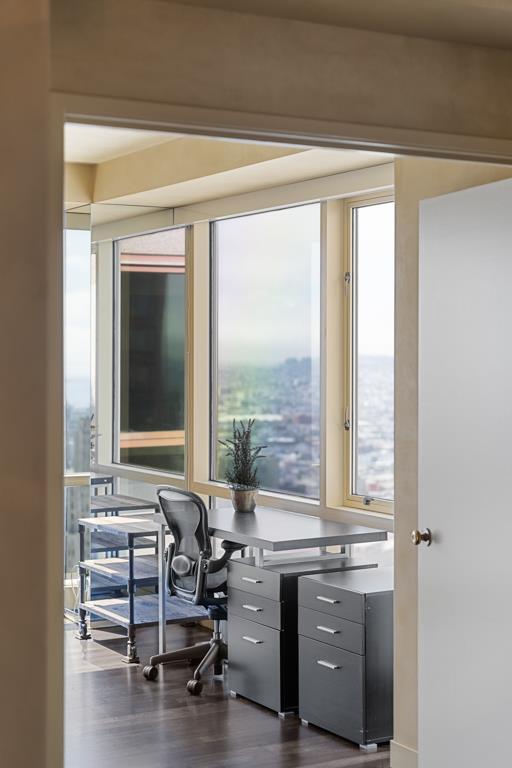 Detail Gallery Image 51 of 64 For 333 Bush St #3901,  San Francisco,  CA 94104 - 2 Beds | 2 Baths