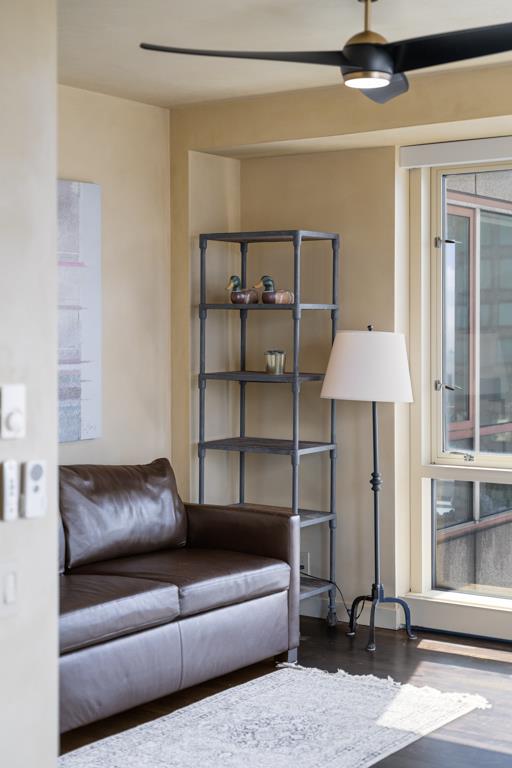 Detail Gallery Image 53 of 64 For 333 Bush St #3901,  San Francisco,  CA 94104 - 2 Beds | 2 Baths