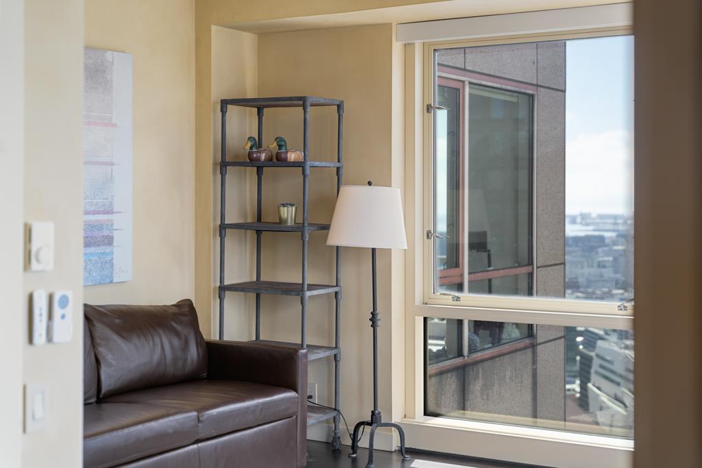 Detail Gallery Image 54 of 64 For 333 Bush St #3901,  San Francisco,  CA 94104 - 2 Beds | 2 Baths