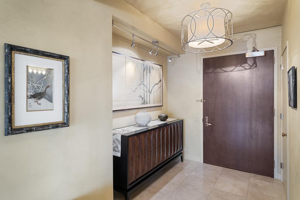 Detail Gallery Image 55 of 64 For 333 Bush St #3901,  San Francisco,  CA 94104 - 2 Beds | 2 Baths