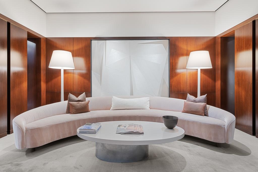 Detail Gallery Image 56 of 64 For 333 Bush St #3901,  San Francisco,  CA 94104 - 2 Beds | 2 Baths