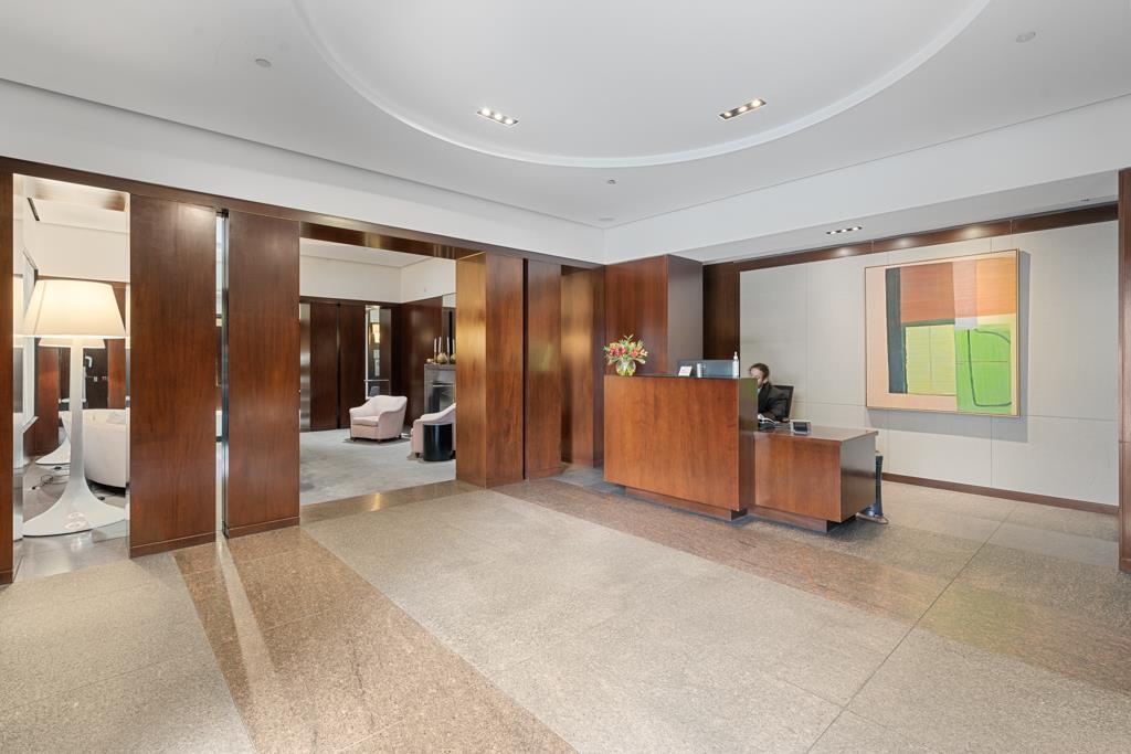 Detail Gallery Image 57 of 64 For 333 Bush St #3901,  San Francisco,  CA 94104 - 2 Beds | 2 Baths