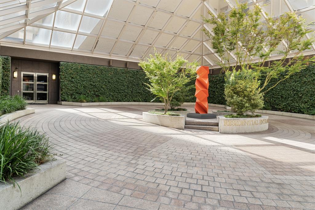 Detail Gallery Image 59 of 64 For 333 Bush St #3901,  San Francisco,  CA 94104 - 2 Beds | 2 Baths