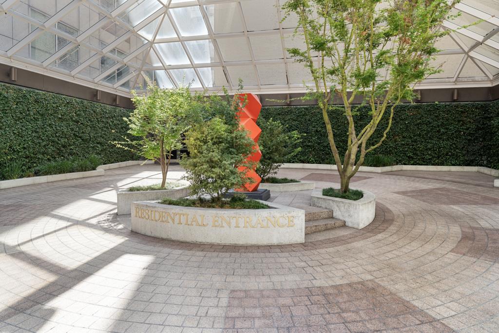 Detail Gallery Image 61 of 64 For 333 Bush St #3901,  San Francisco,  CA 94104 - 2 Beds | 2 Baths