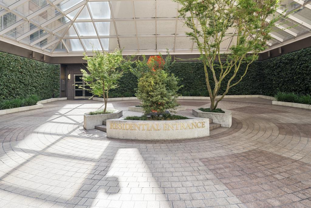 Detail Gallery Image 64 of 64 For 333 Bush St #3901,  San Francisco,  CA 94104 - 2 Beds | 2 Baths