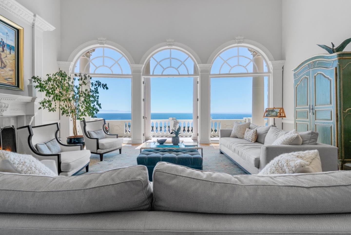 Detail Gallery Image 31 of 119 For 112 Holiday Dr, La Selva Beach,  CA 95076 - 7 Beds | 6/1 Baths