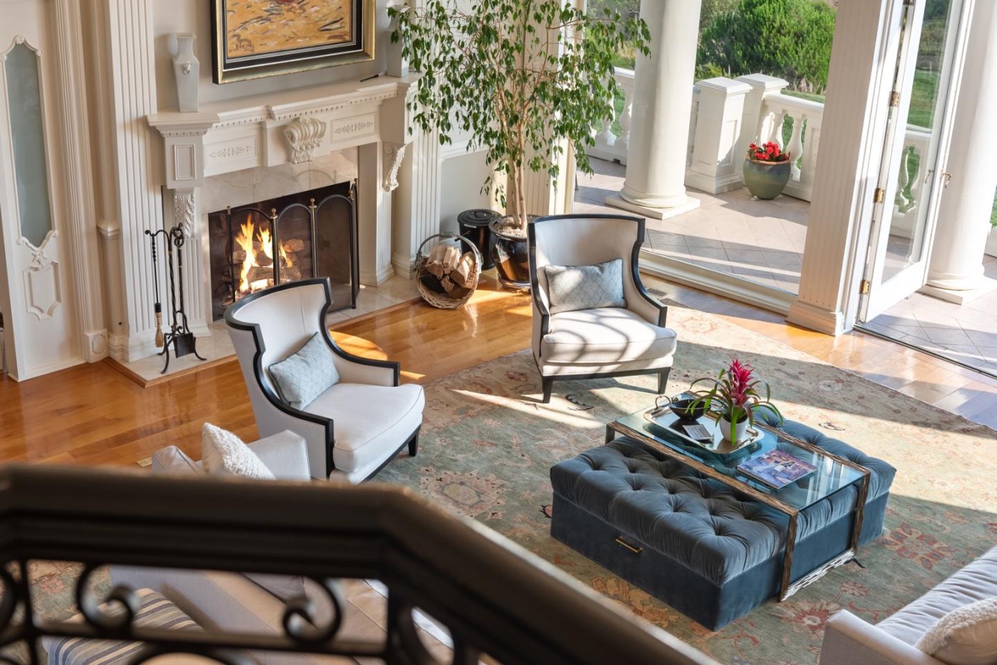 Detail Gallery Image 49 of 119 For 112 Holiday Dr, La Selva Beach,  CA 95076 - 7 Beds | 6/1 Baths