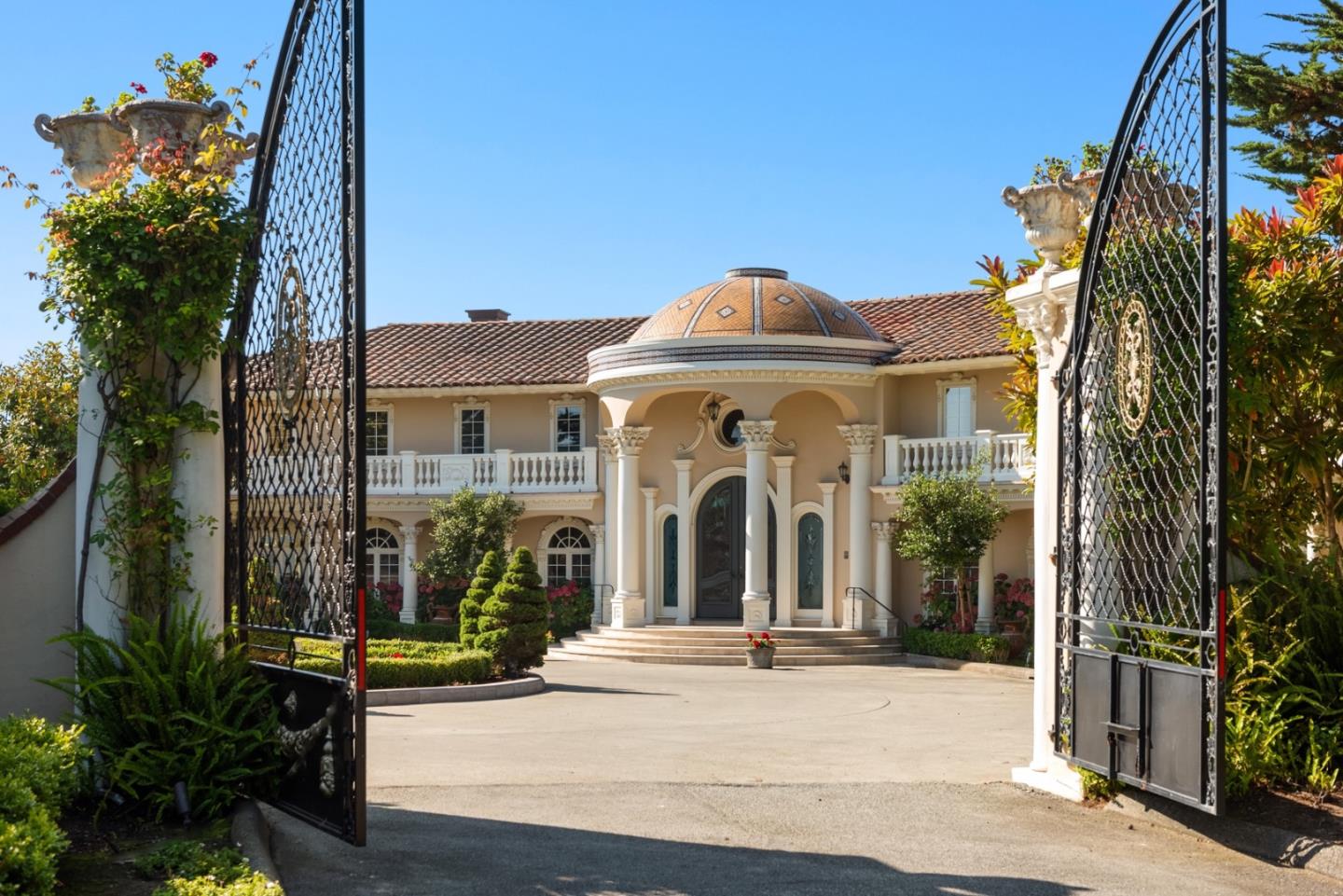 112 Holiday Drive, La Selva Beach, CA, 95076