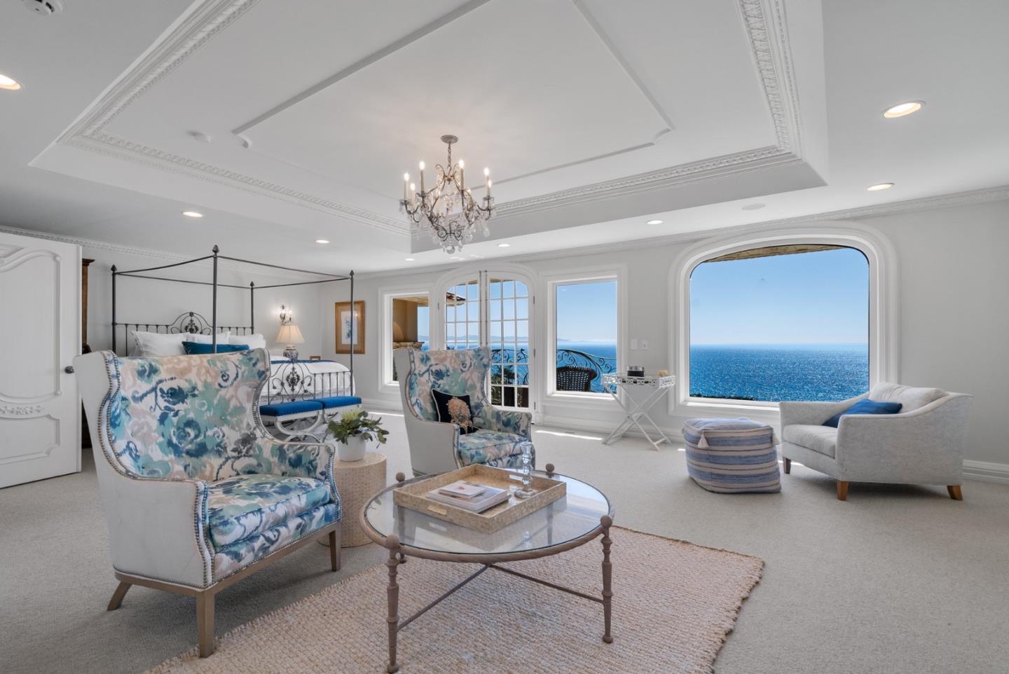 Detail Gallery Image 57 of 119 For 112 Holiday Dr, La Selva Beach,  CA 95076 - 7 Beds | 6/1 Baths