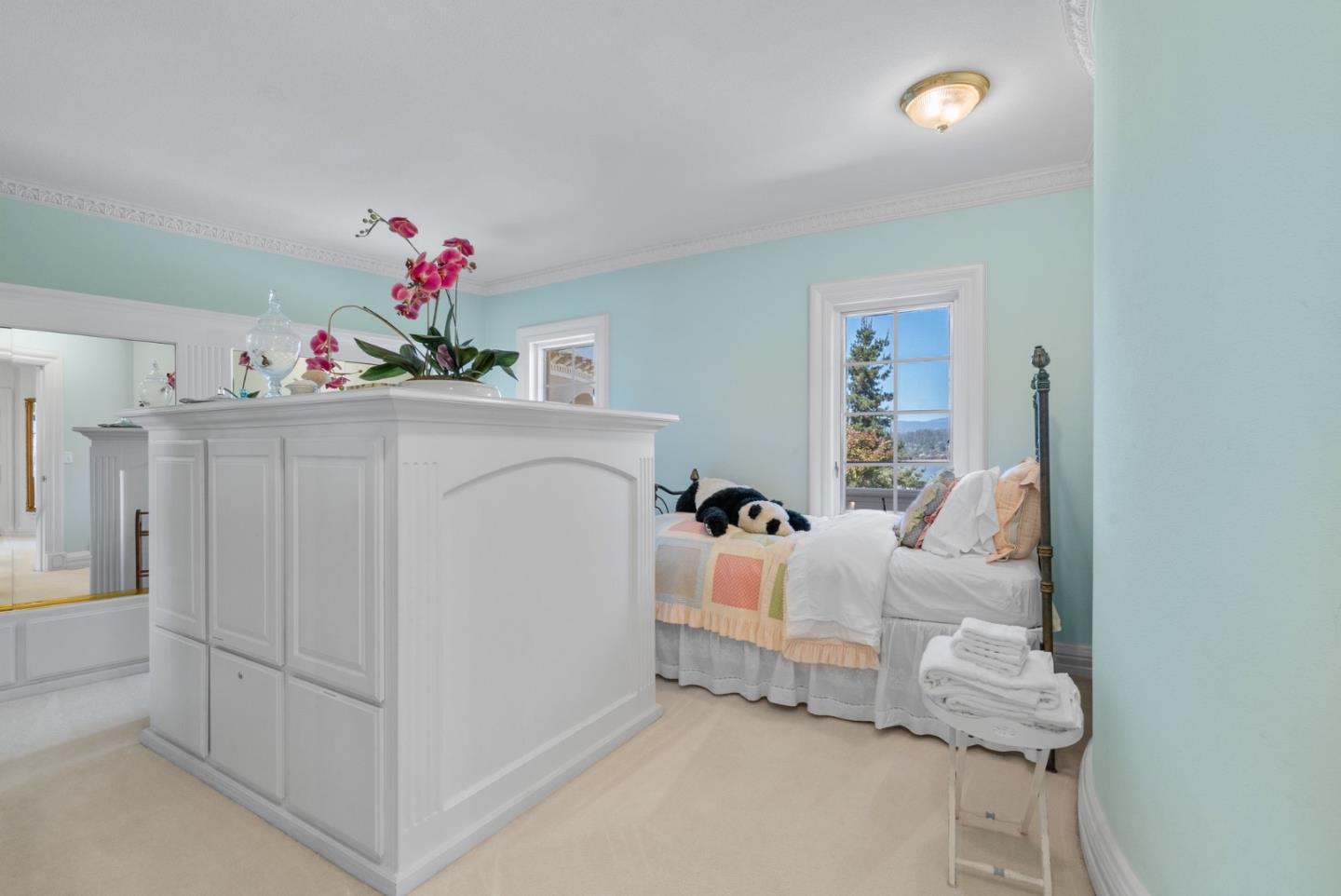 Detail Gallery Image 66 of 119 For 112 Holiday Dr, La Selva Beach,  CA 95076 - 7 Beds | 6/1 Baths