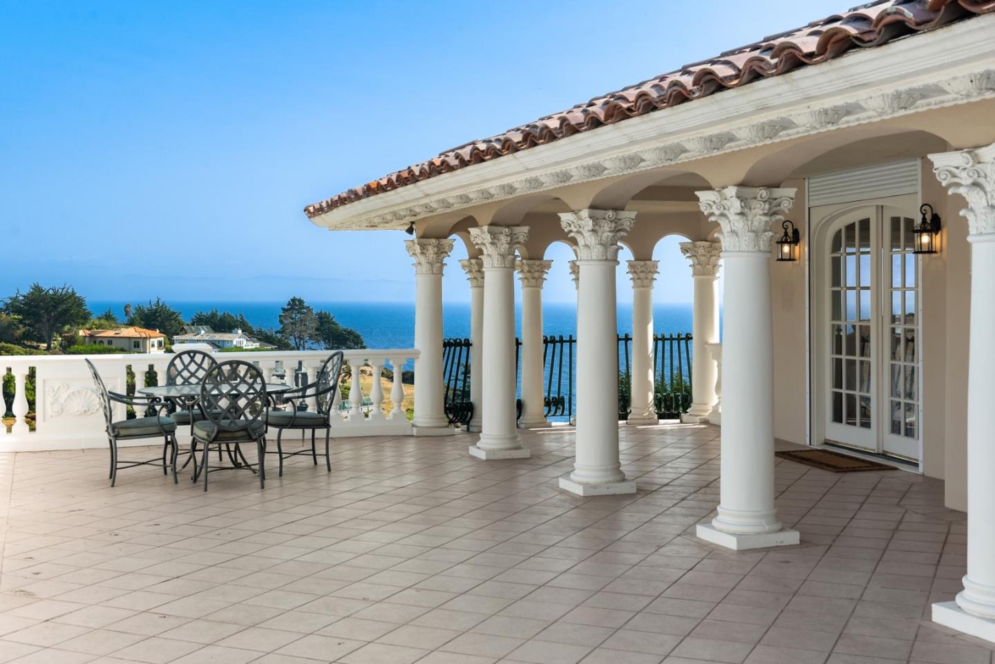 Detail Gallery Image 70 of 119 For 112 Holiday Dr, La Selva Beach,  CA 95076 - 7 Beds | 6/1 Baths