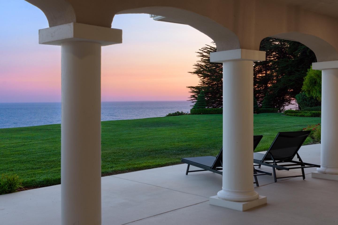 Detail Gallery Image 91 of 119 For 112 Holiday Dr, La Selva Beach,  CA 95076 - 7 Beds | 6/1 Baths