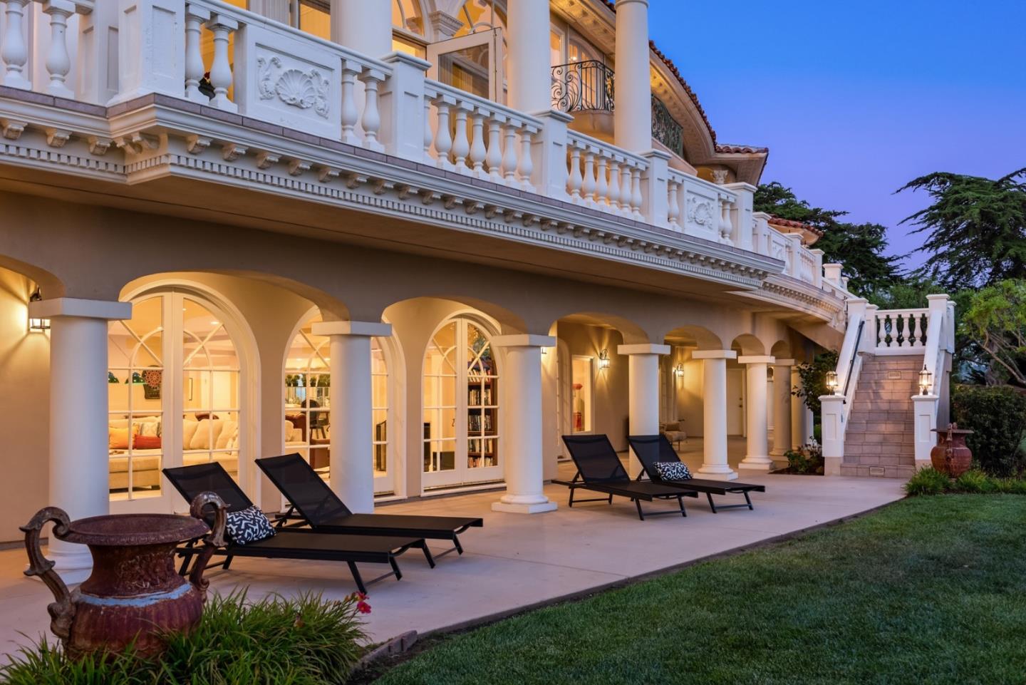 Detail Gallery Image 97 of 119 For 112 Holiday Dr, La Selva Beach,  CA 95076 - 7 Beds | 6/1 Baths