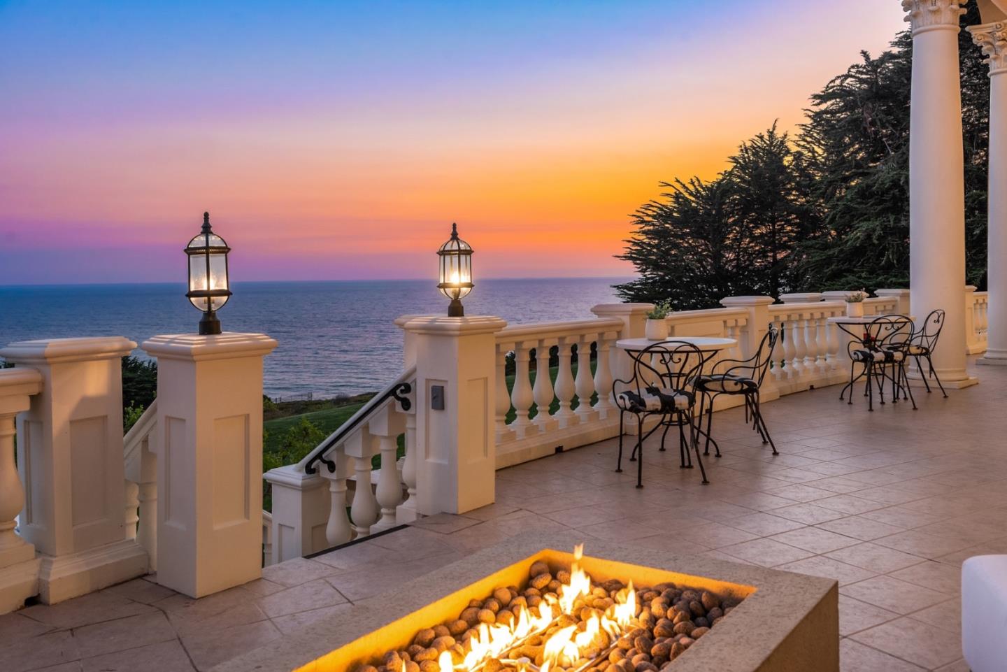 Detail Gallery Image 98 of 119 For 112 Holiday Dr, La Selva Beach,  CA 95076 - 7 Beds | 6/1 Baths