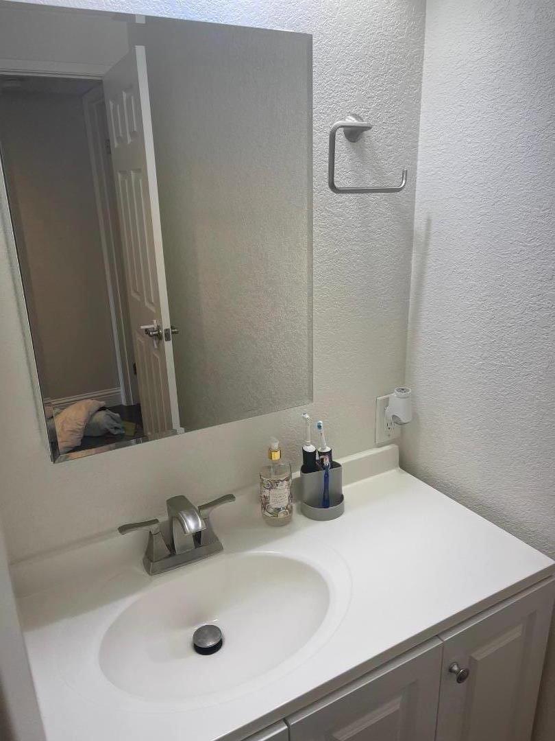 Detail Gallery Image 13 of 22 For 303 Tradewinds Dr #10,  San Jose,  CA 95123 - 2 Beds | 1 Baths