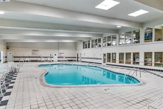 Detail Gallery Image 15 of 22 For 303 Tradewinds Dr #10,  San Jose,  CA 95123 - 2 Beds | 1 Baths