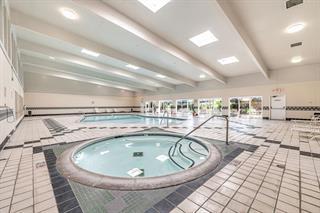 Detail Gallery Image 16 of 22 For 303 Tradewinds Dr #10,  San Jose,  CA 95123 - 2 Beds | 1 Baths