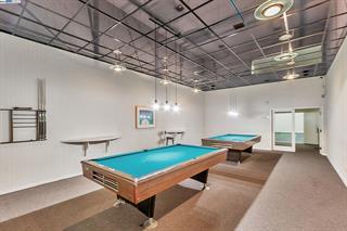 Detail Gallery Image 17 of 22 For 303 Tradewinds Dr #10,  San Jose,  CA 95123 - 2 Beds | 1 Baths