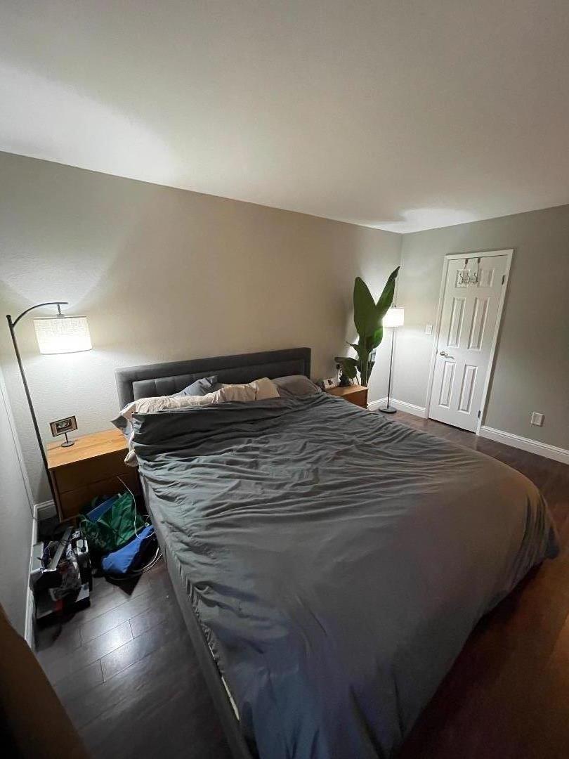 Detail Gallery Image 2 of 22 For 303 Tradewinds Dr #10,  San Jose,  CA 95123 - 2 Beds | 1 Baths