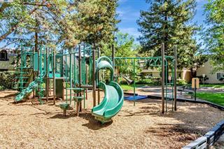 Detail Gallery Image 20 of 22 For 303 Tradewinds Dr #10,  San Jose,  CA 95123 - 2 Beds | 1 Baths