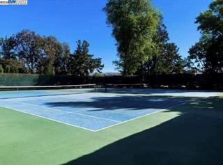 Detail Gallery Image 21 of 22 For 303 Tradewinds Dr #10,  San Jose,  CA 95123 - 2 Beds | 1 Baths