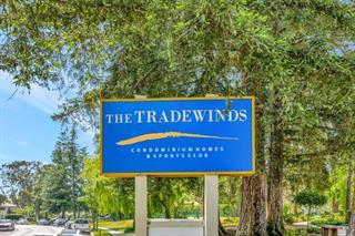 Detail Gallery Image 22 of 22 For 303 Tradewinds Dr #10,  San Jose,  CA 95123 - 2 Beds | 1 Baths