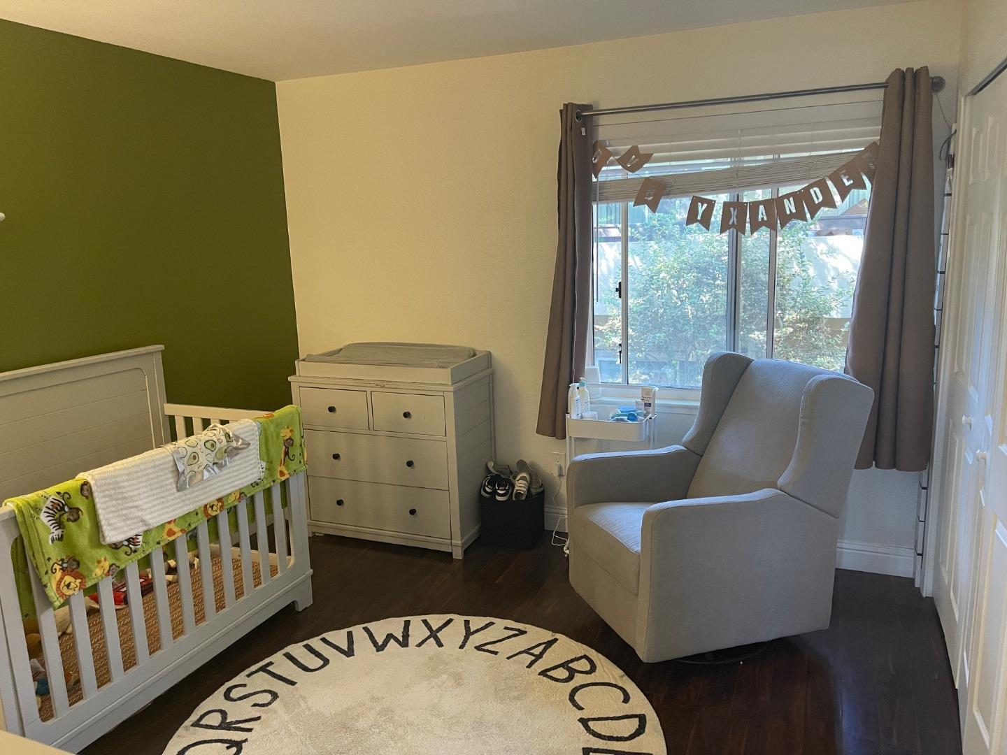 Detail Gallery Image 4 of 22 For 303 Tradewinds Dr #10,  San Jose,  CA 95123 - 2 Beds | 1 Baths