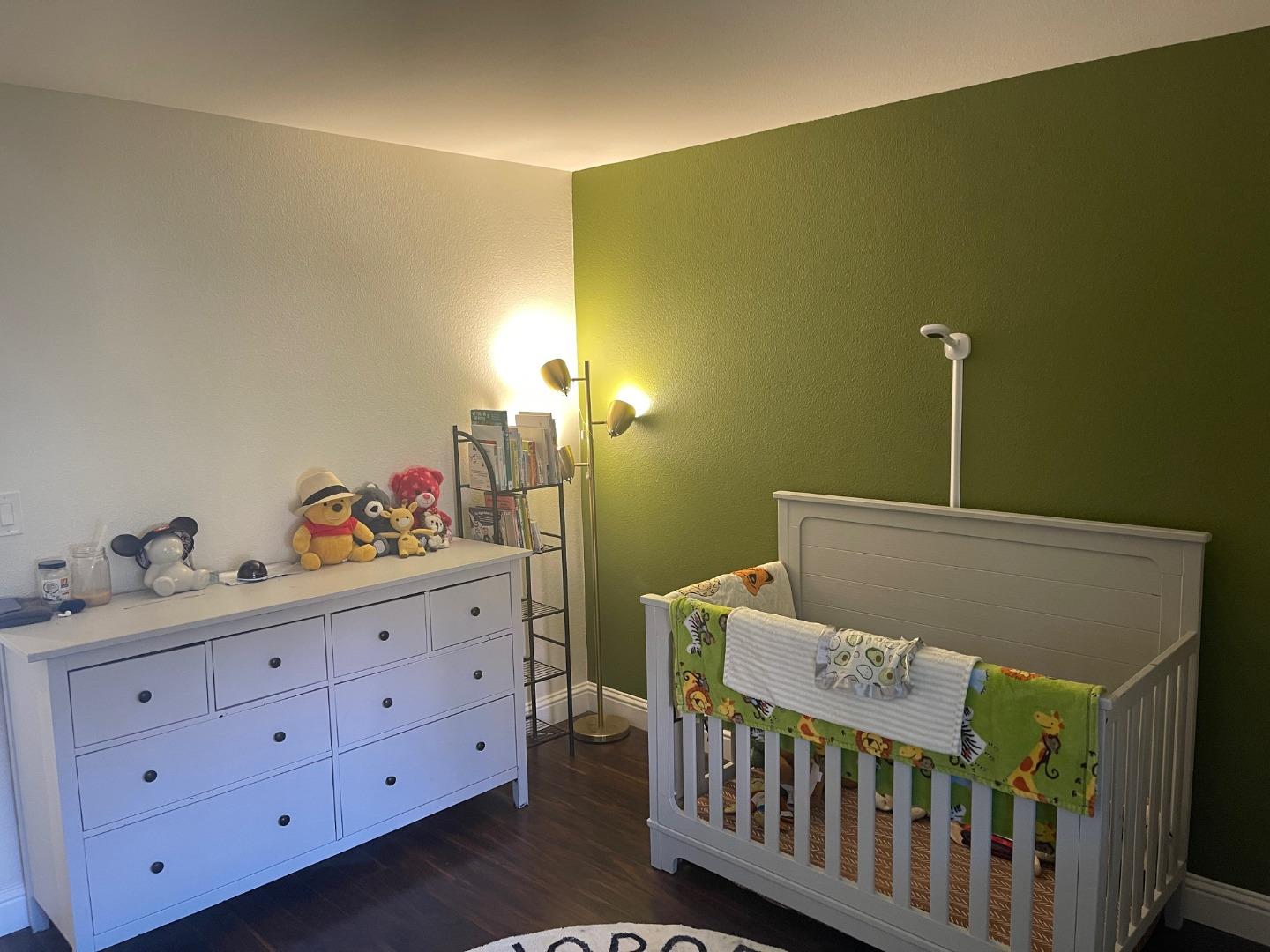 Detail Gallery Image 5 of 22 For 303 Tradewinds Dr #10,  San Jose,  CA 95123 - 2 Beds | 1 Baths