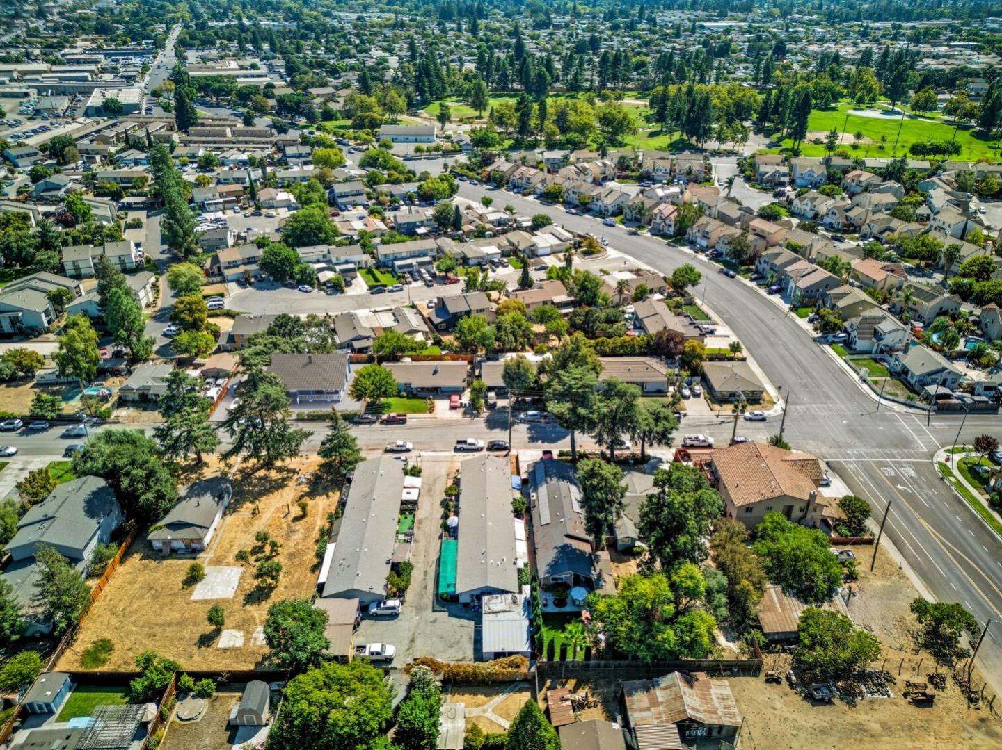 Detail Gallery Image 10 of 12 For 100 Block Ronan Ave, Gilroy,  CA 95020 - – Beds | – Baths