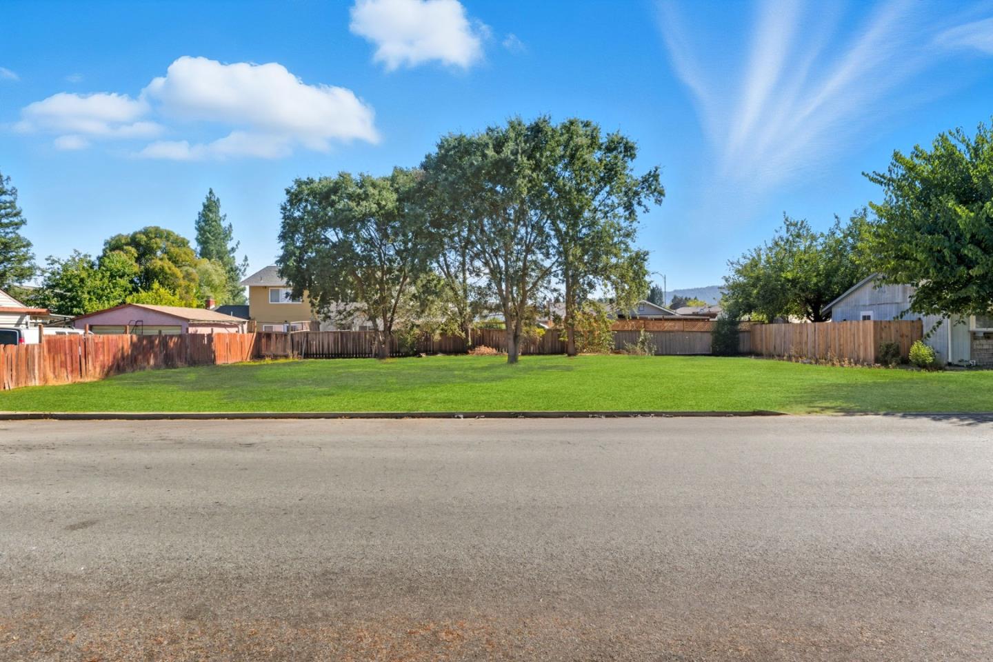 Detail Gallery Image 3 of 12 For 100 Block Ronan Ave, Gilroy,  CA 95020 - – Beds | – Baths