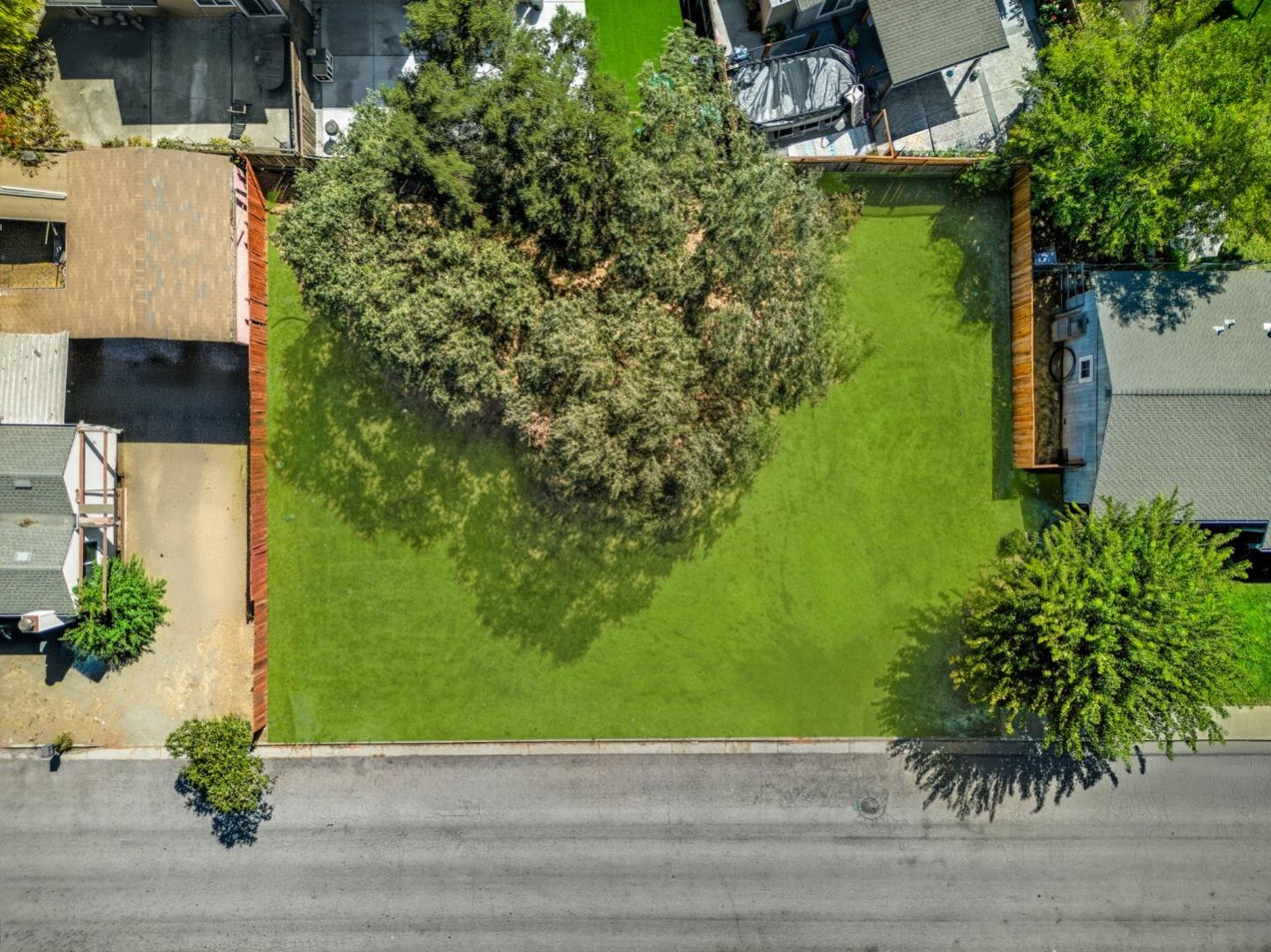 Detail Gallery Image 4 of 12 For 100 Block Ronan Ave, Gilroy,  CA 95020 - – Beds | – Baths