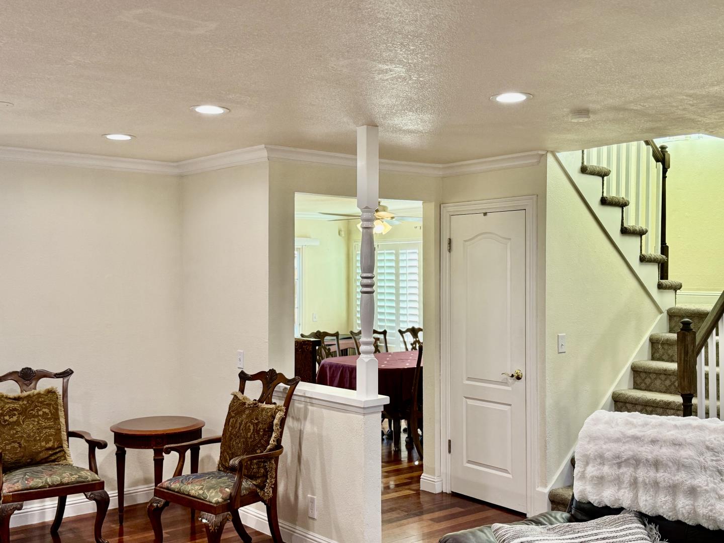 Detail Gallery Image 13 of 42 For 5736 Silver Leaf Rd, San Jose,  CA 95138 - 4 Beds | 2/1 Baths