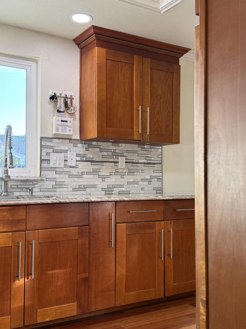 Detail Gallery Image 18 of 42 For 5736 Silver Leaf Rd, San Jose,  CA 95138 - 4 Beds | 2/1 Baths