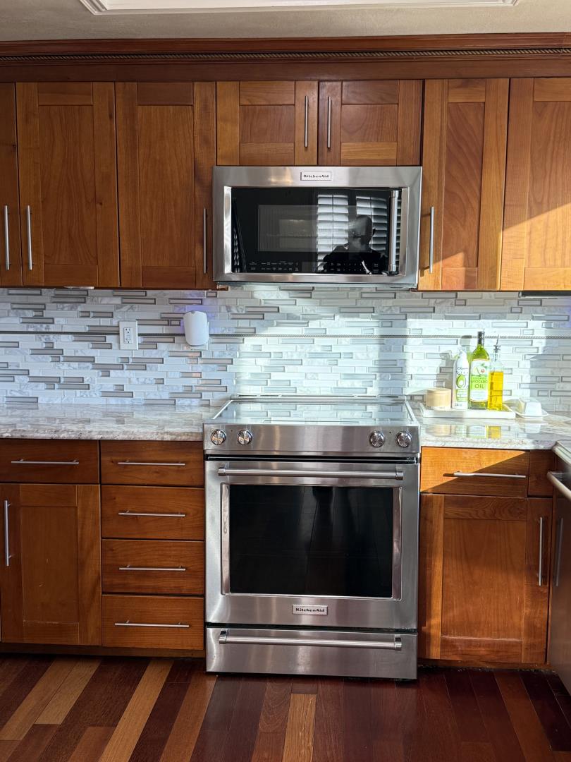 Detail Gallery Image 19 of 42 For 5736 Silver Leaf Rd, San Jose,  CA 95138 - 4 Beds | 2/1 Baths