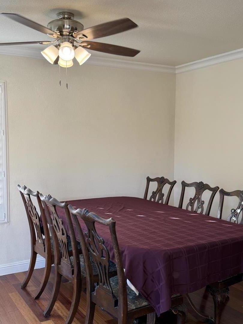 Detail Gallery Image 23 of 42 For 5736 Silver Leaf Rd, San Jose,  CA 95138 - 4 Beds | 2/1 Baths