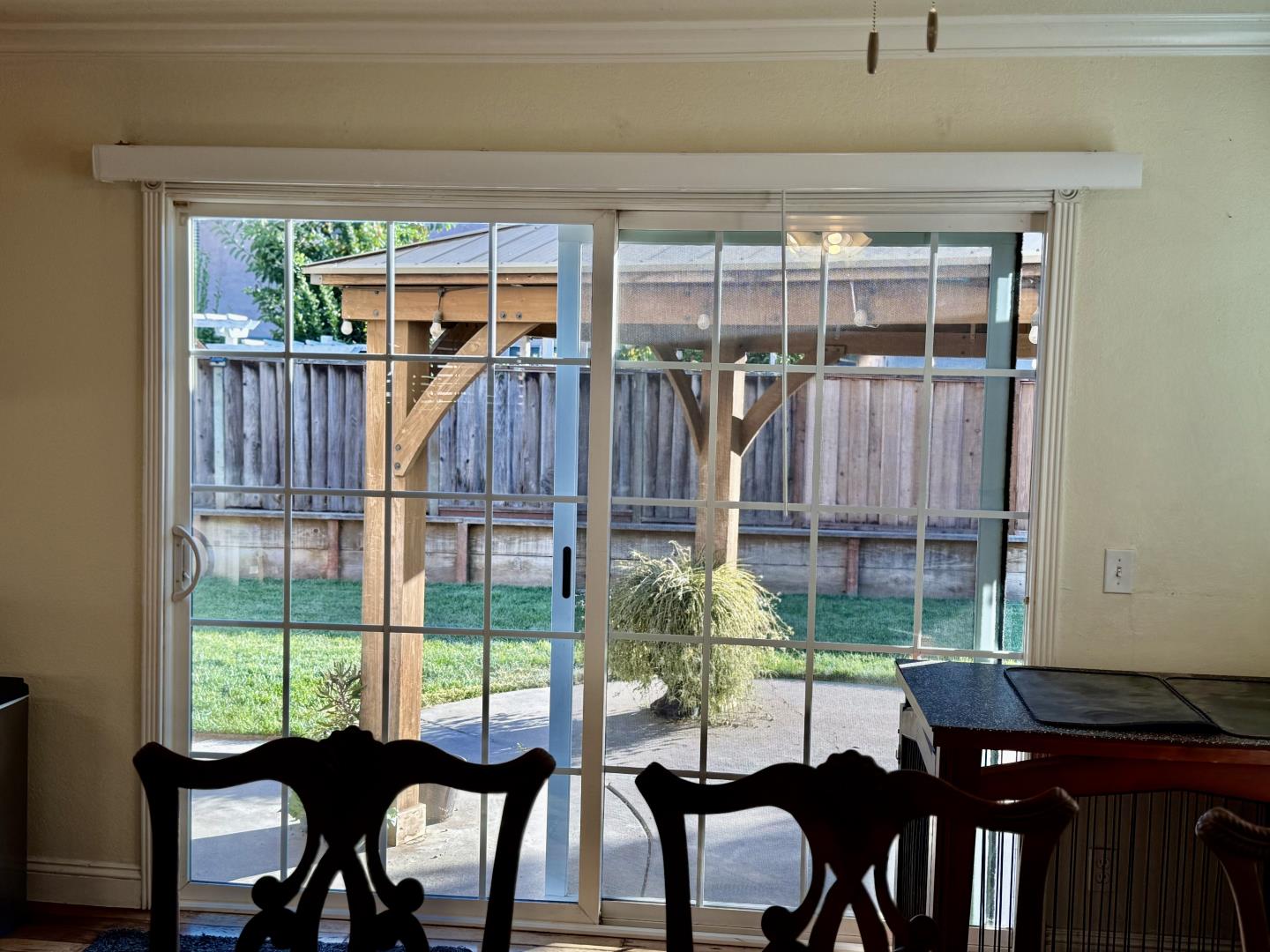 Detail Gallery Image 25 of 42 For 5736 Silver Leaf Rd, San Jose,  CA 95138 - 4 Beds | 2/1 Baths