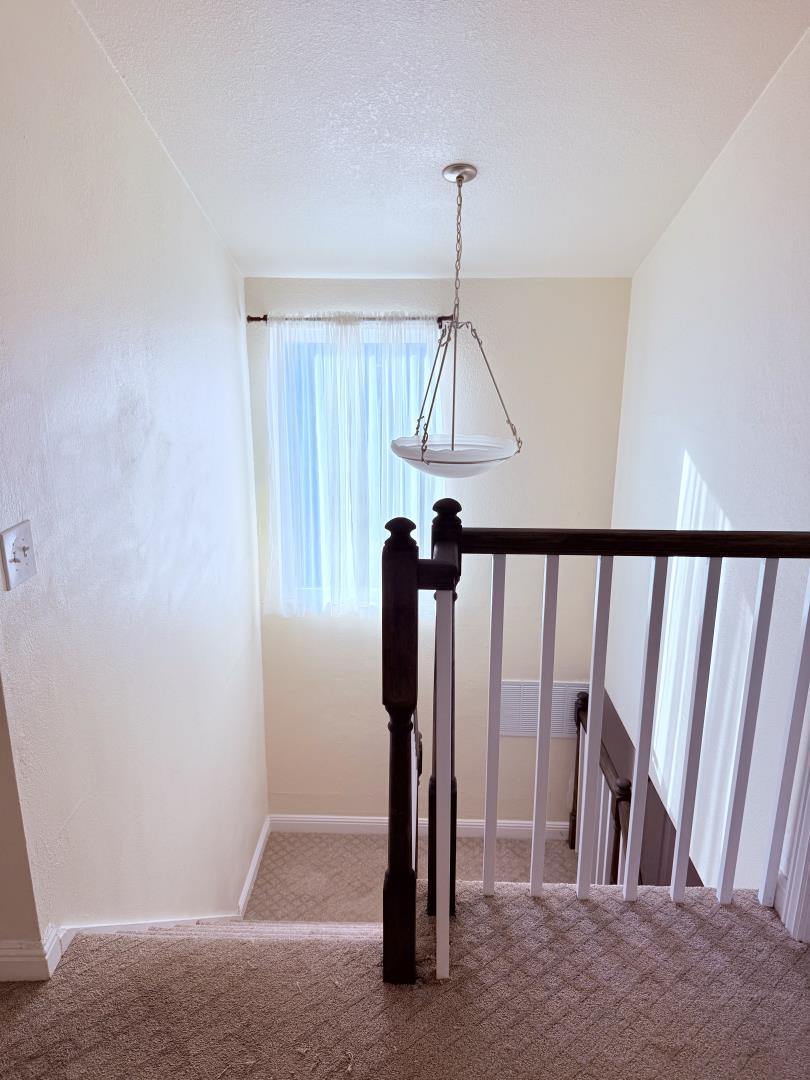 Detail Gallery Image 26 of 42 For 5736 Silver Leaf Rd, San Jose,  CA 95138 - 4 Beds | 2/1 Baths