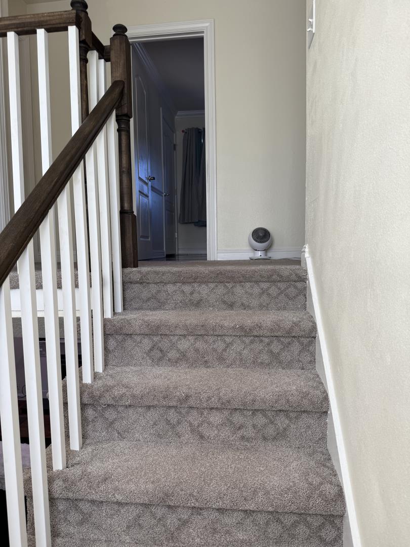 Detail Gallery Image 27 of 42 For 5736 Silver Leaf Rd, San Jose,  CA 95138 - 4 Beds | 2/1 Baths