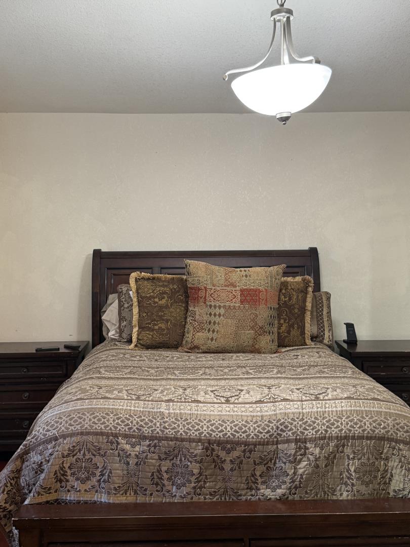 Detail Gallery Image 28 of 42 For 5736 Silver Leaf Rd, San Jose,  CA 95138 - 4 Beds | 2/1 Baths