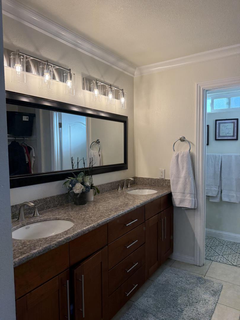 Detail Gallery Image 29 of 42 For 5736 Silver Leaf Rd, San Jose,  CA 95138 - 4 Beds | 2/1 Baths