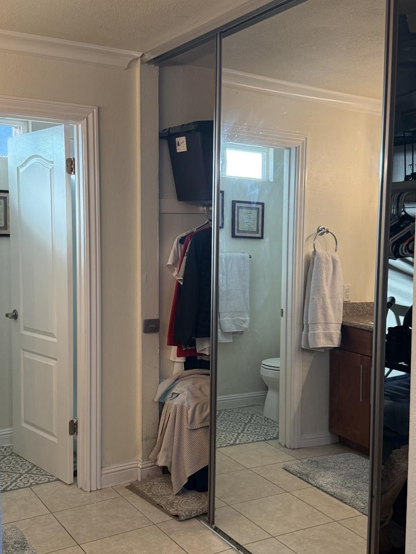 Detail Gallery Image 31 of 42 For 5736 Silver Leaf Rd, San Jose,  CA 95138 - 4 Beds | 2/1 Baths