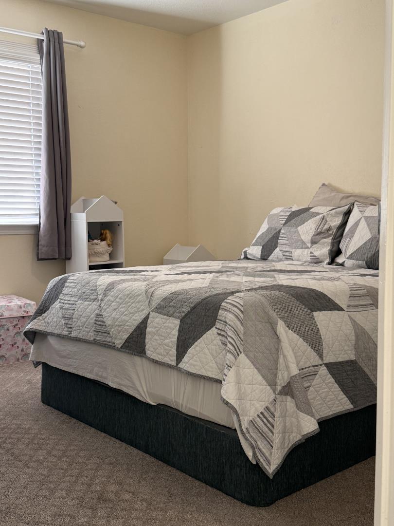 Detail Gallery Image 32 of 42 For 5736 Silver Leaf Rd, San Jose,  CA 95138 - 4 Beds | 2/1 Baths