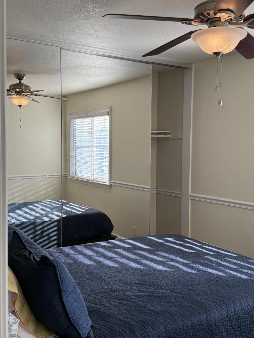 Detail Gallery Image 33 of 42 For 5736 Silver Leaf Rd, San Jose,  CA 95138 - 4 Beds | 2/1 Baths