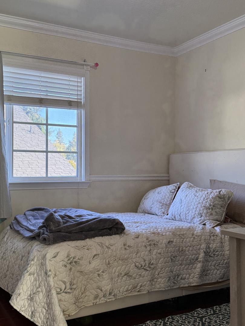 Detail Gallery Image 34 of 42 For 5736 Silver Leaf Rd, San Jose,  CA 95138 - 4 Beds | 2/1 Baths