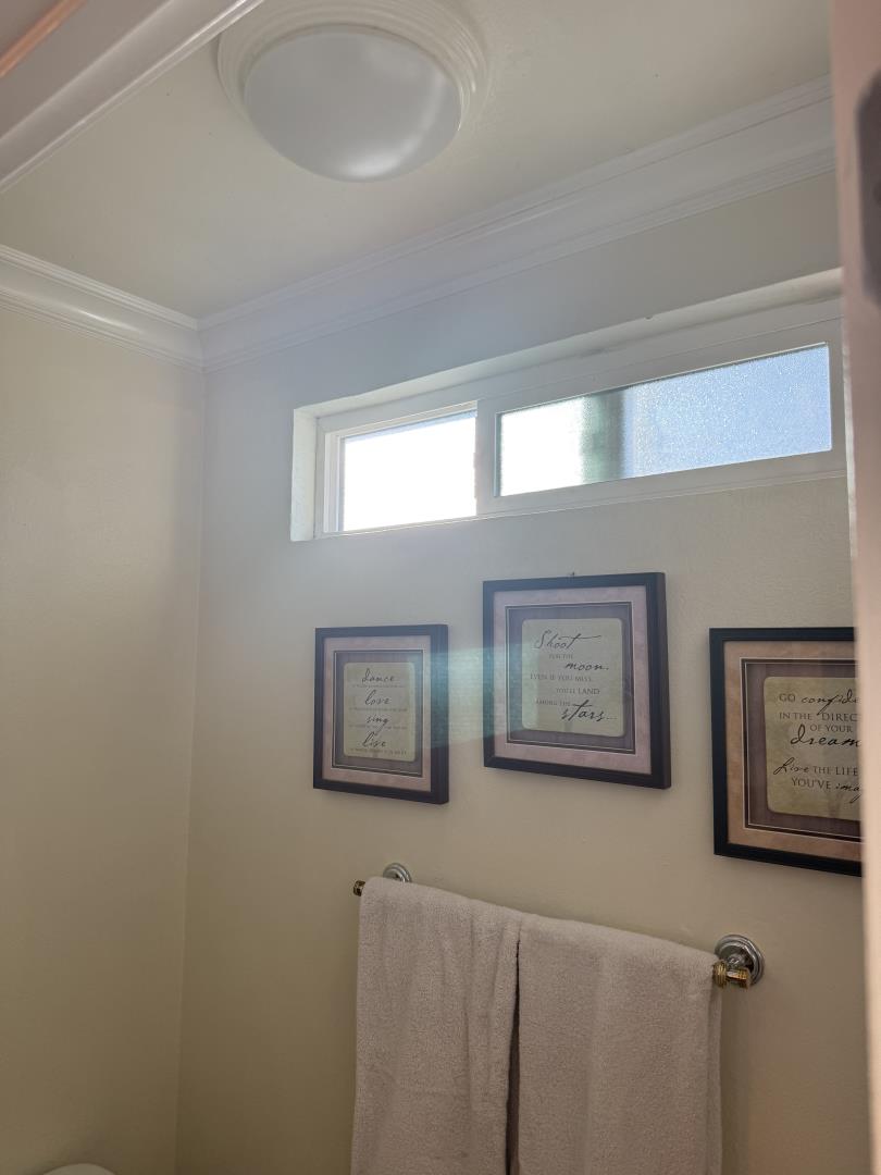 Detail Gallery Image 36 of 42 For 5736 Silver Leaf Rd, San Jose,  CA 95138 - 4 Beds | 2/1 Baths